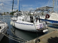 **yachting-direct** yachting_915_ESPACE 1000-photo 5